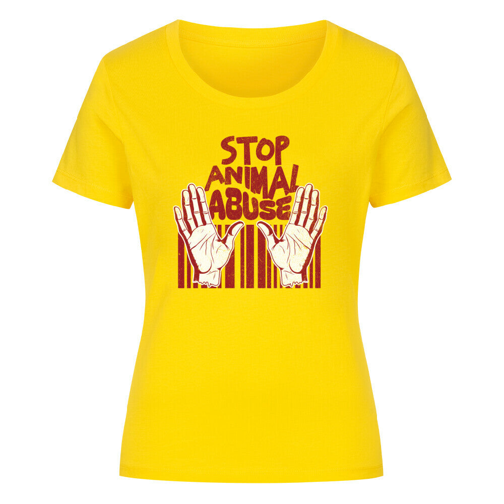 748f9fe3-1da3-450f-96da-7ee173cd6a32