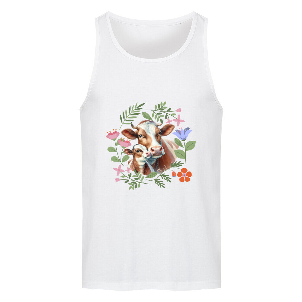 80892f78-23fd-40cc-9378-3320f72b4e60