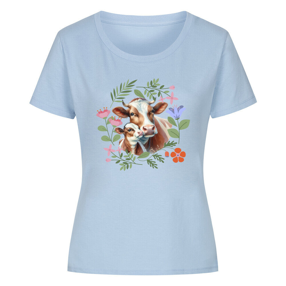 d166ee34-fd8d-4542-a8f5-220f641a281a