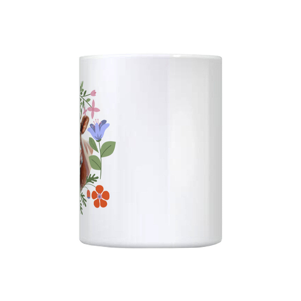 503e7362-afe2-47d2-90f2-254031342632