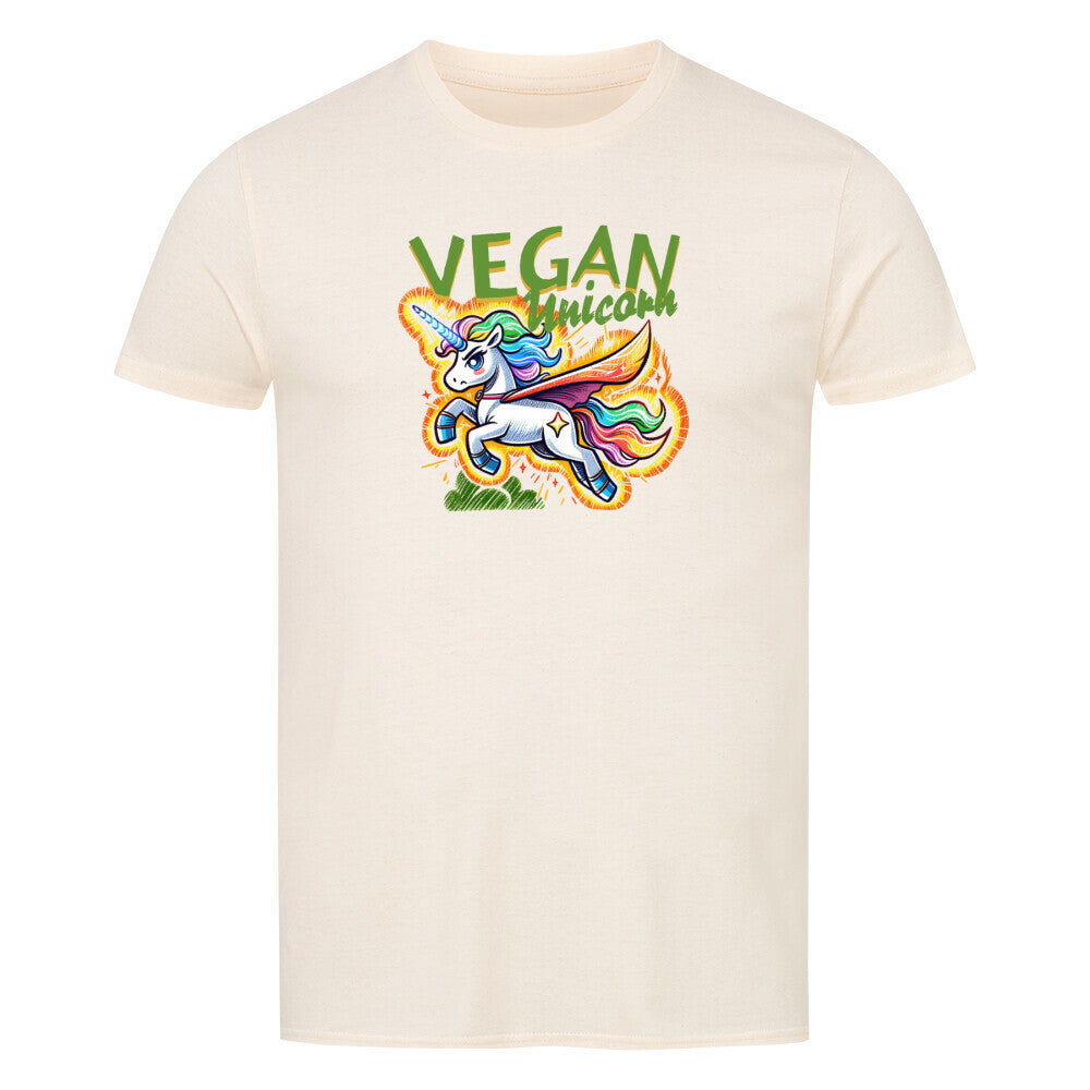 7841f697-d39c-49f9-ad8e-f011e648557e