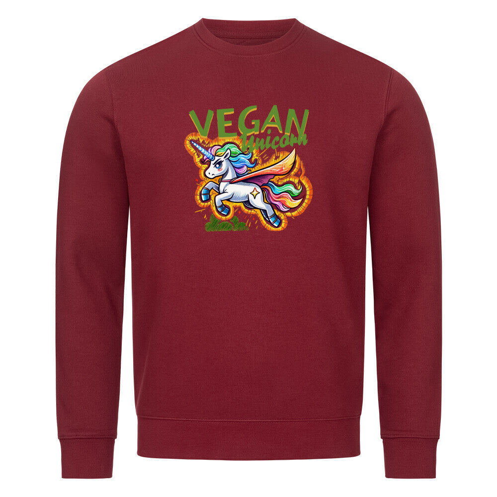 e8aed1bf-b1be-4e88-9989-a1815f2459b7