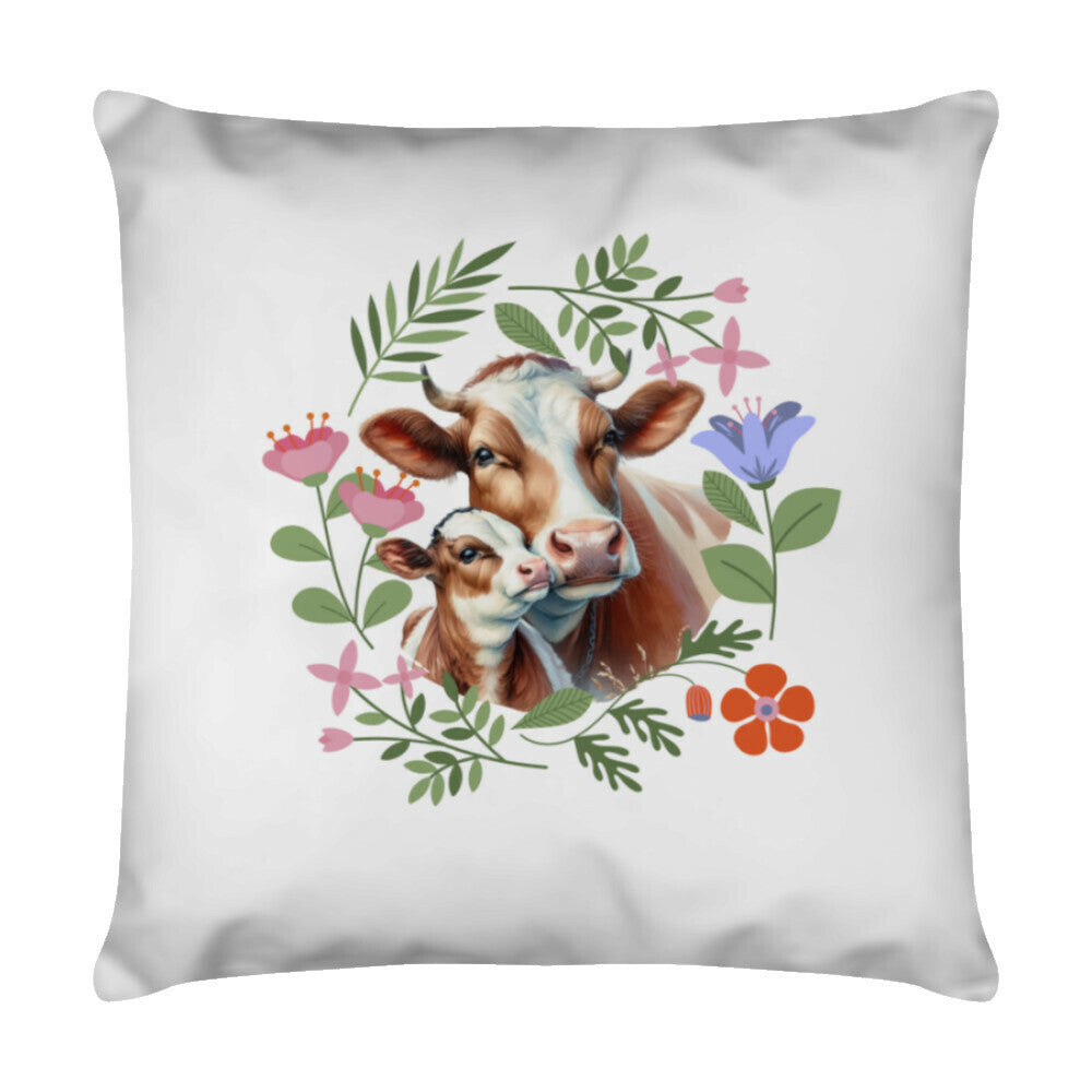 fb36754a-ce3b-4d3f-95a7-771fb1bf61bb