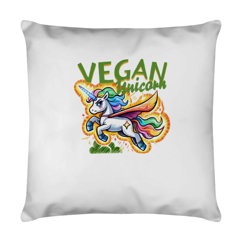 13de0409-293a-4c95-b603-0109f3eedc30