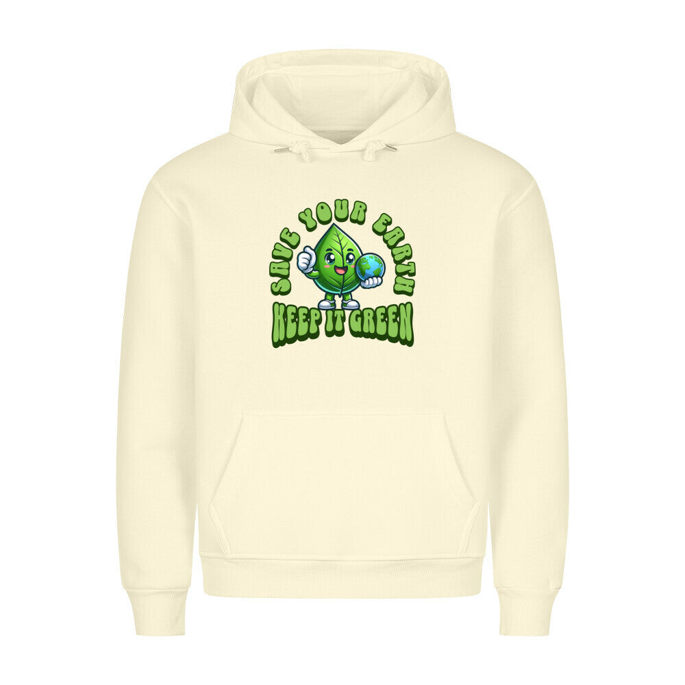 bf1fcc06-a61d-4c3f-b3b8-256e38378dcf