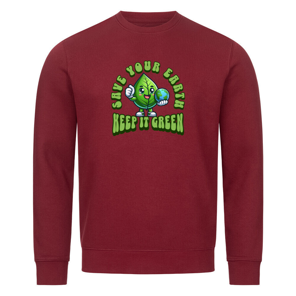 5d7c66c2-793c-43e7-8585-0e10ace713d3