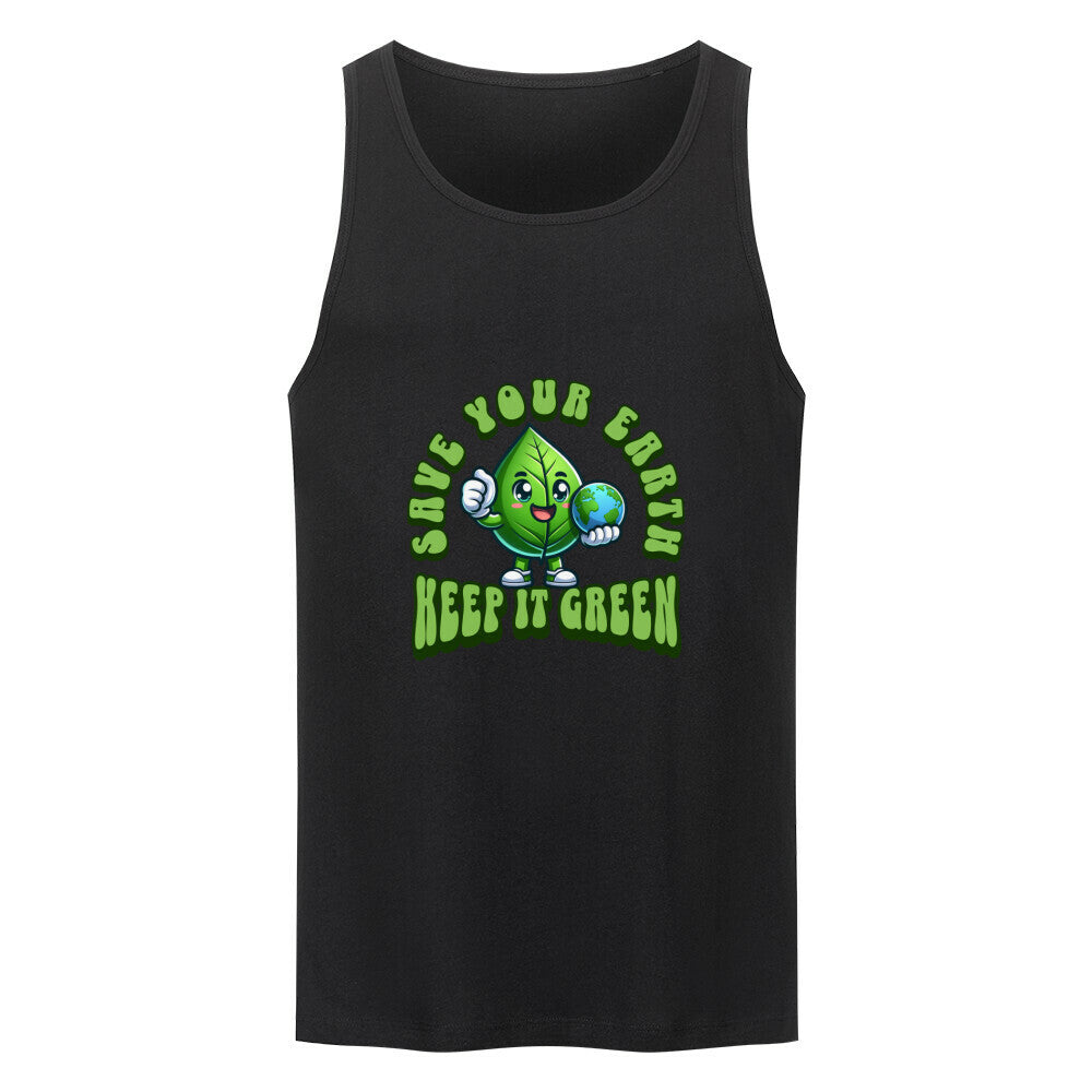 187e052a-d69d-4db9-8423-71175da7331e