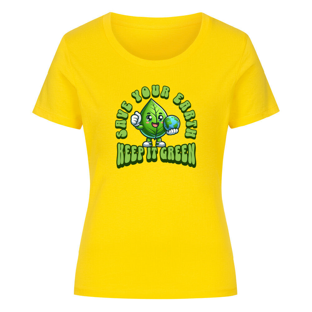 18ad9b00-3ad8-4408-8b88-c8e9efb1aa93