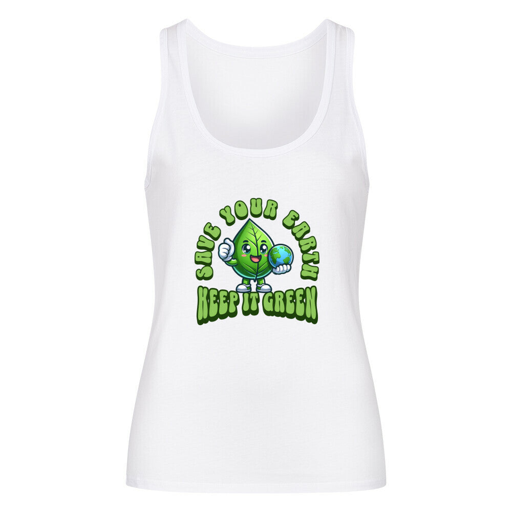 03660467-94b8-4b0f-ba9b-b539a5851eb3