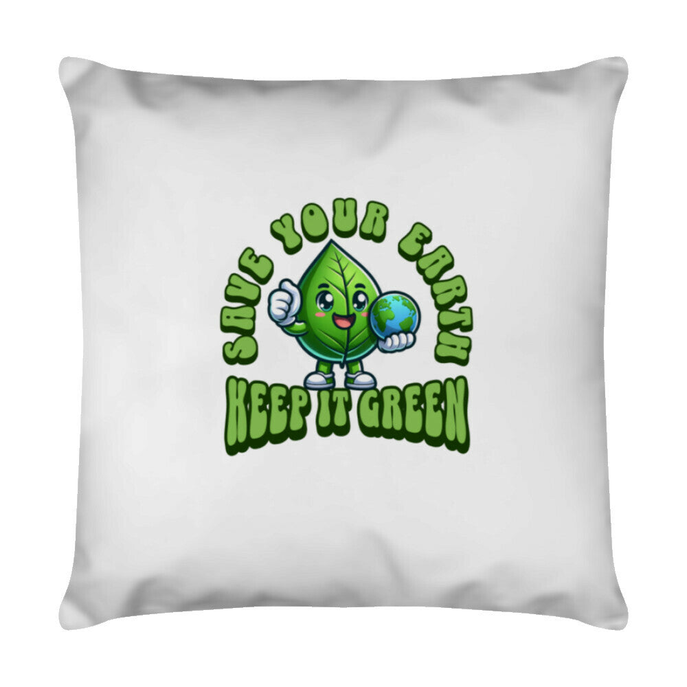 55eb229a-2fc7-457d-bb4f-ac5e30490108