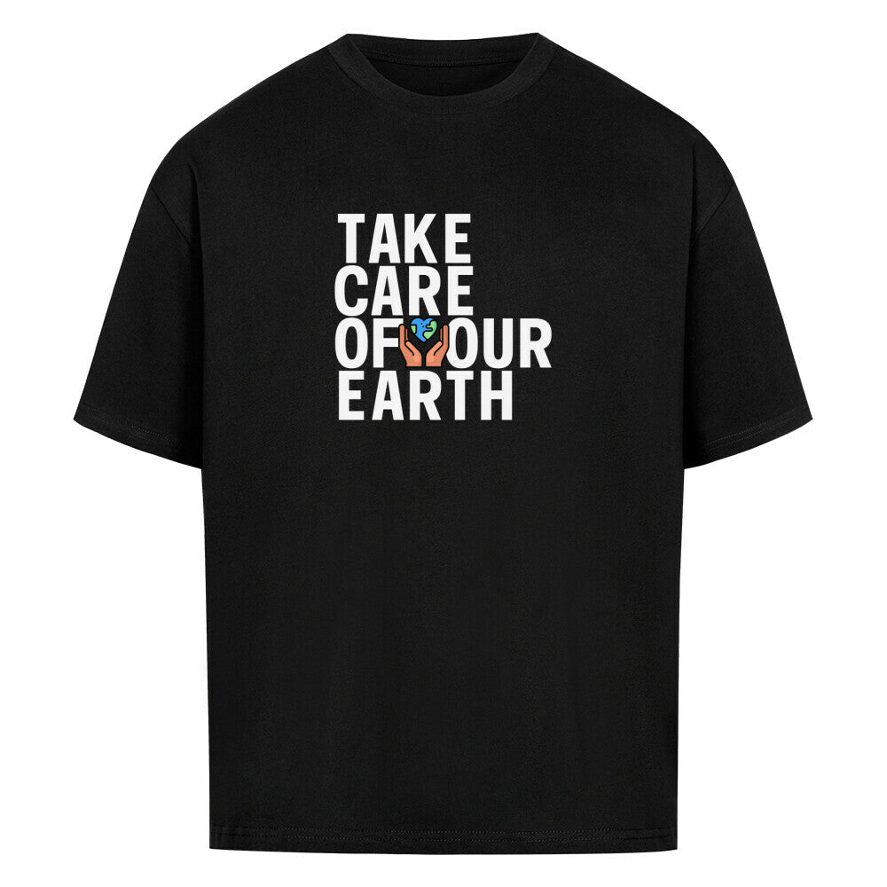 fb46e334-ea31-43d7-b73d-ec087b768651