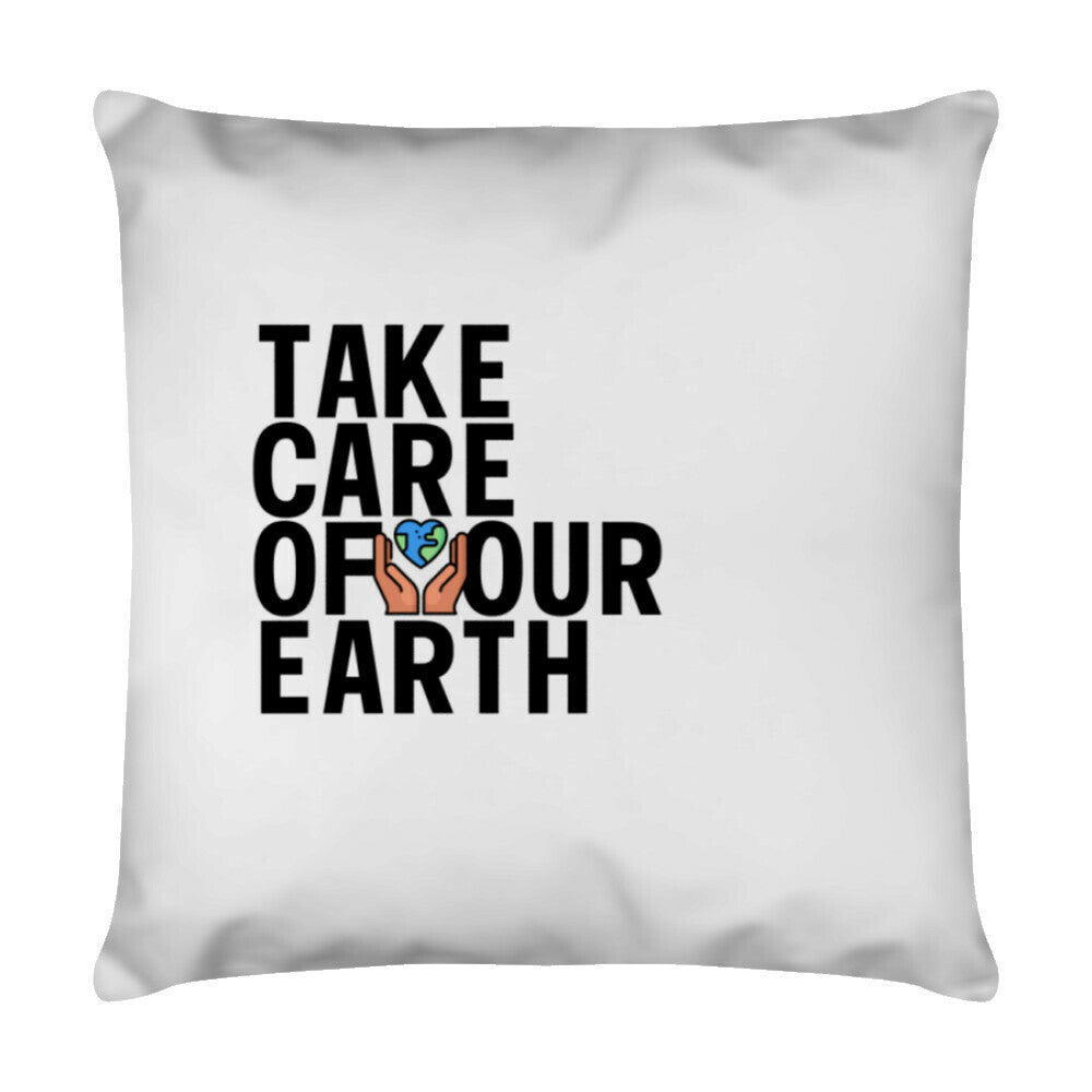 a467cb72-91b9-4637-8e66-52d61a716257