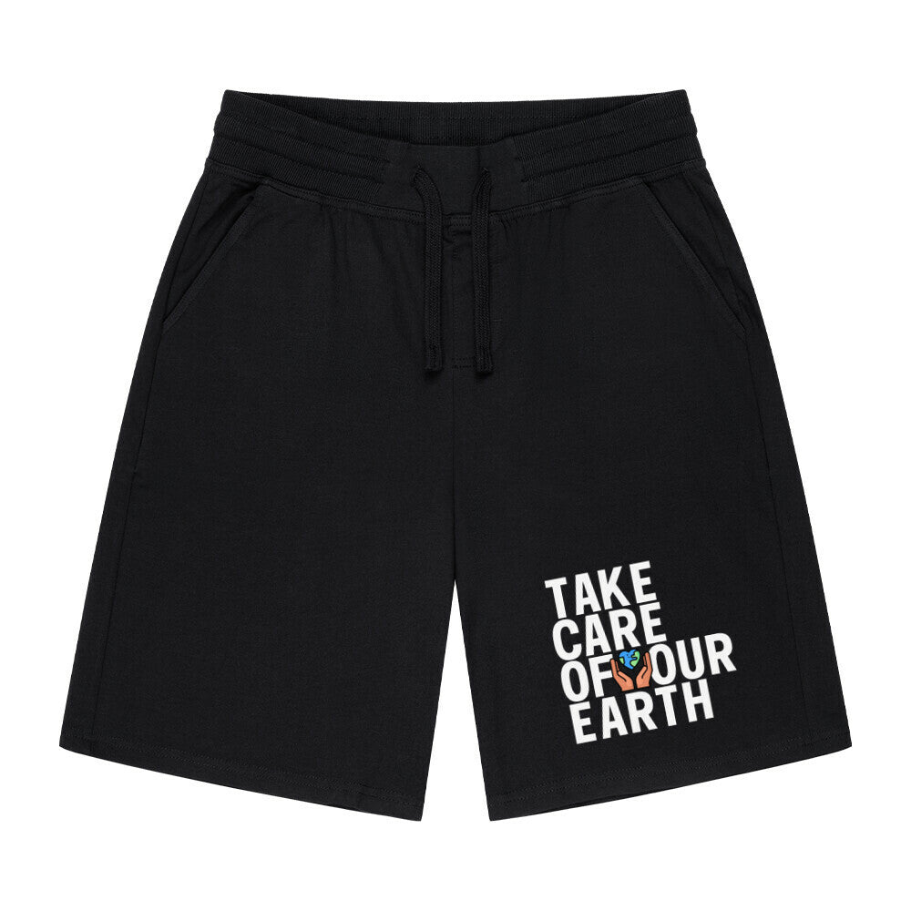 59889952-7e81-4774-89c0-650c15683a6a