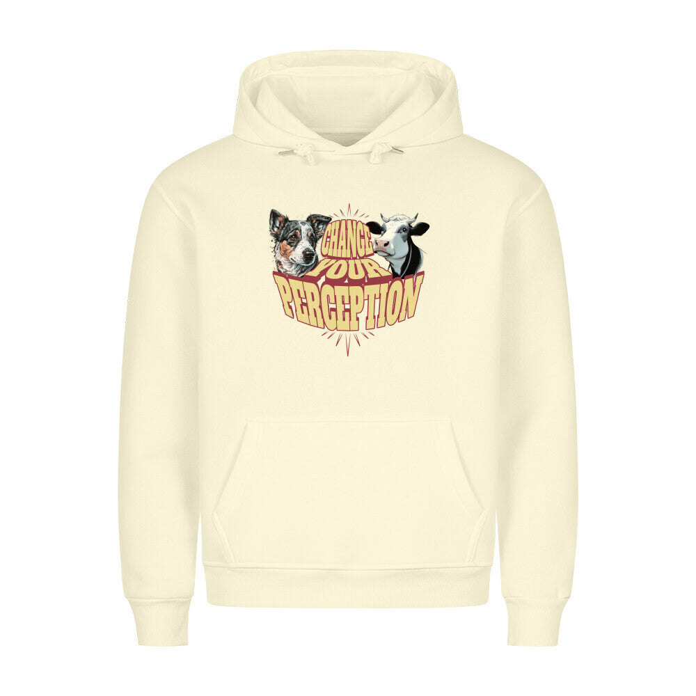 979132e0-9b16-409f-a253-4e06432b7e73