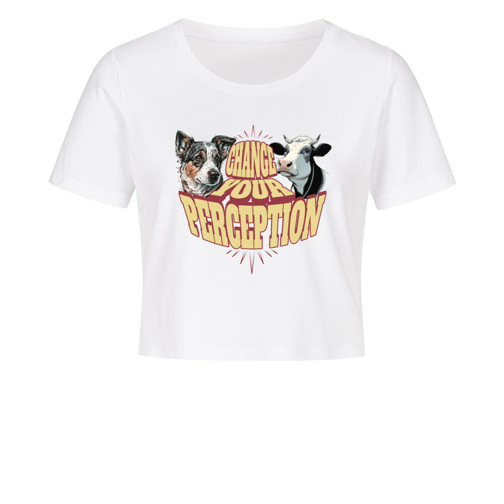 b704f1ee-5733-4917-96b3-c6198d751971