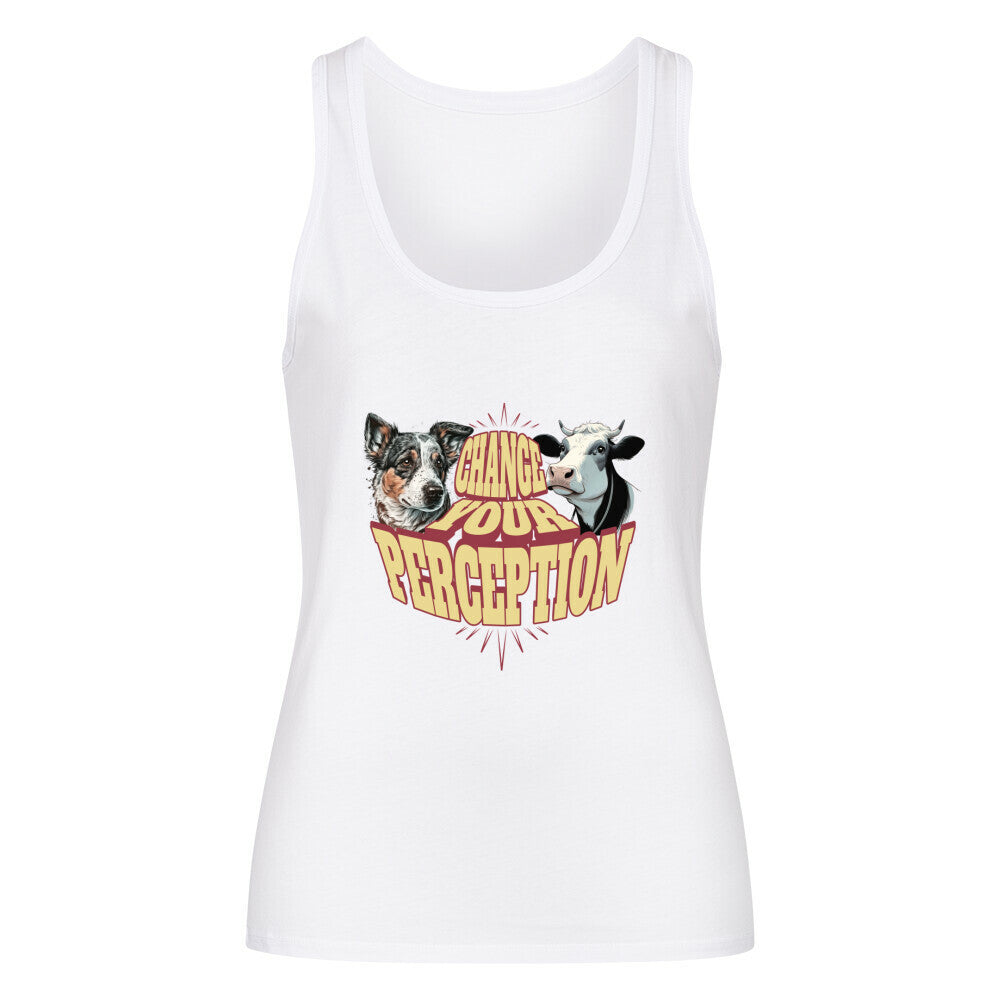 56058bdf-9b43-4daf-aa41-4224f939e6d2