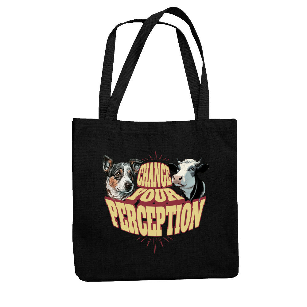 03df6dab-e9b4-4320-9718-422e897850cb