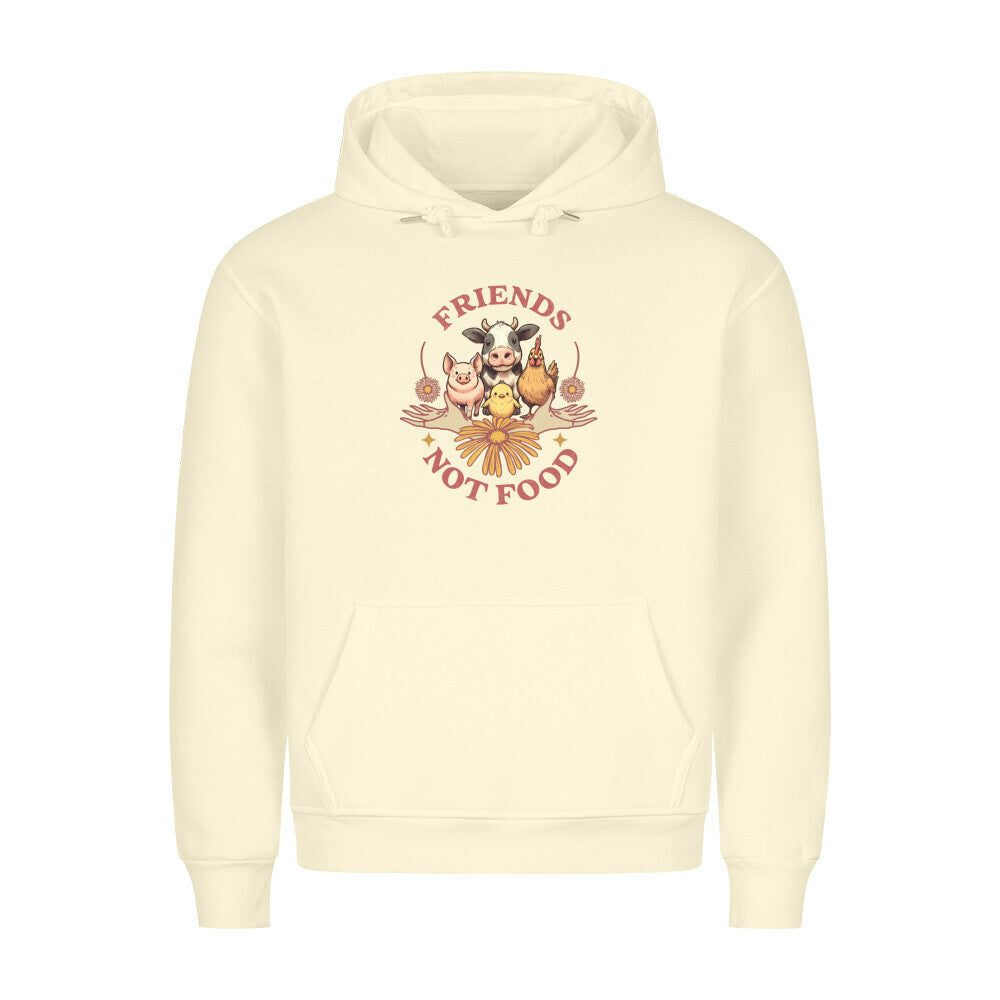 3437ab74-2d76-42fa-8913-ae39cada9b12