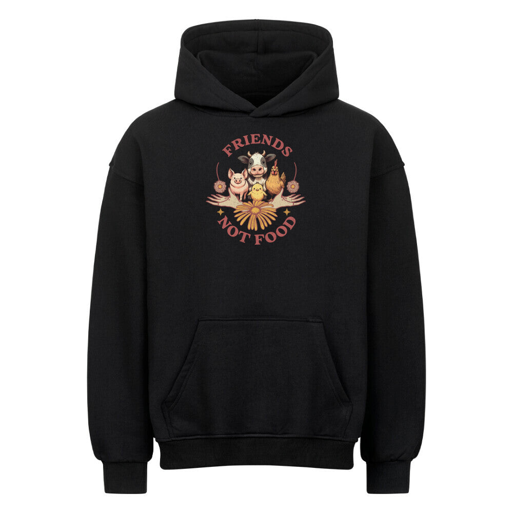 5a54da5f-d695-4fa9-839d-02651d7dc7e8