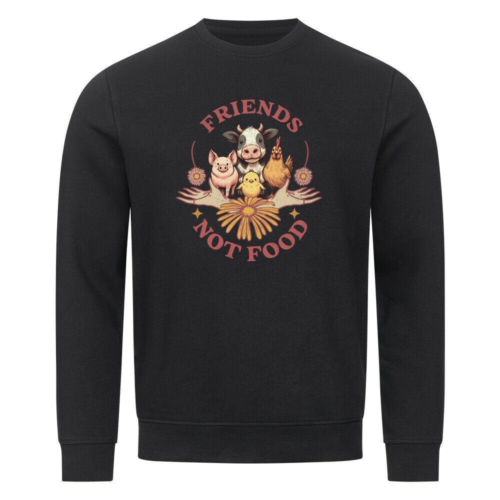 7b6dee75-4dbd-4019-ac91-210007d80d8a