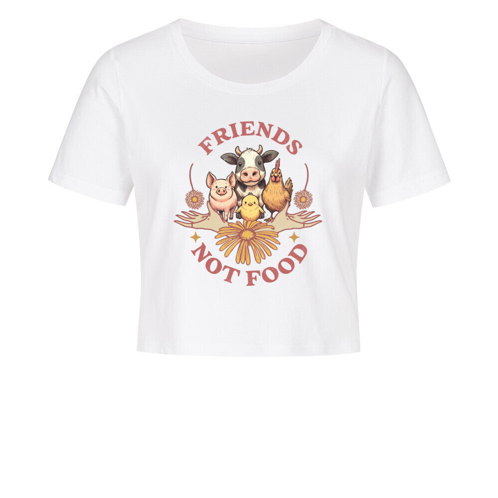 02004058-0d56-4033-8e3a-a4dc17f6b03d