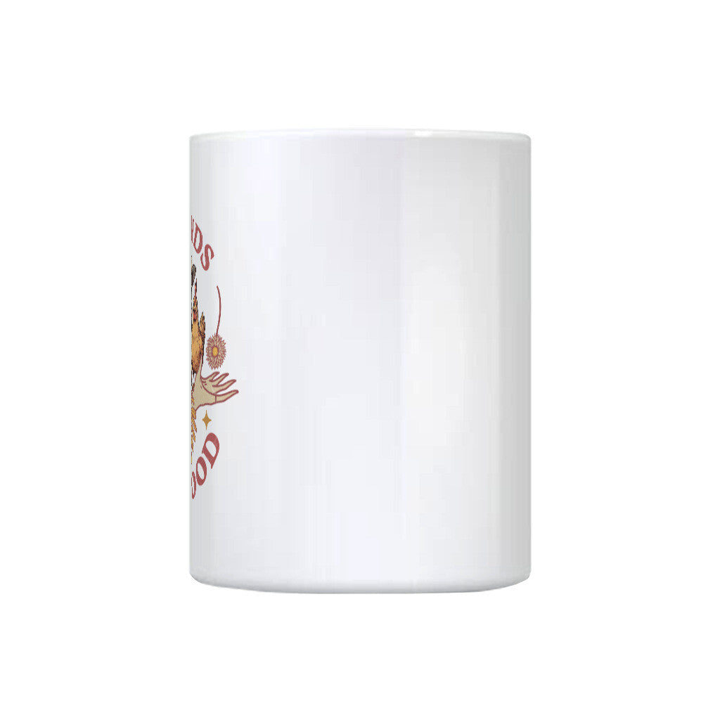 a1d973f2-fb8a-42d3-883e-4ce6b055e5c1