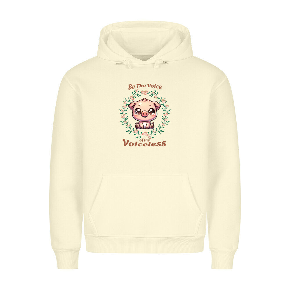 31f8cfe4-7c2a-4ebf-b4ee-efe6bb45888e