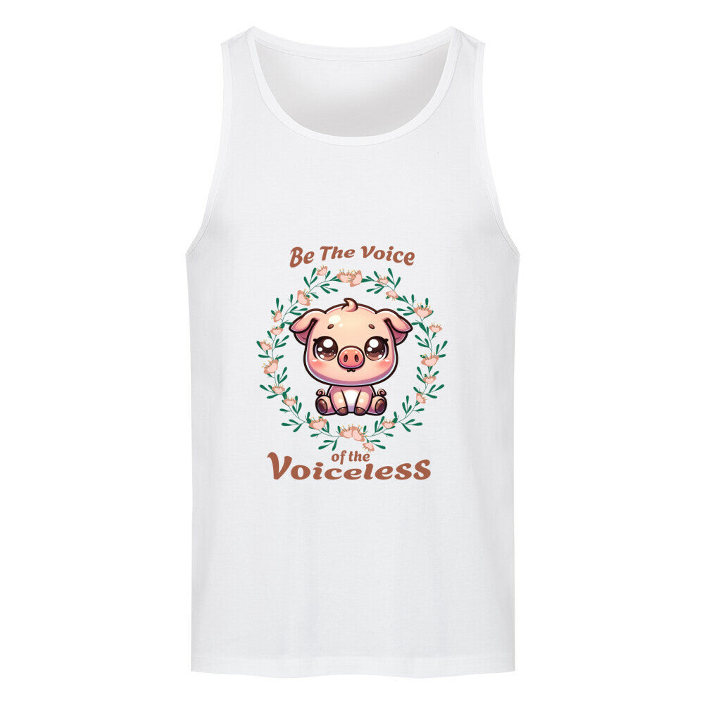 f1fea696-e8ec-4ccc-94bd-a4e963e50136