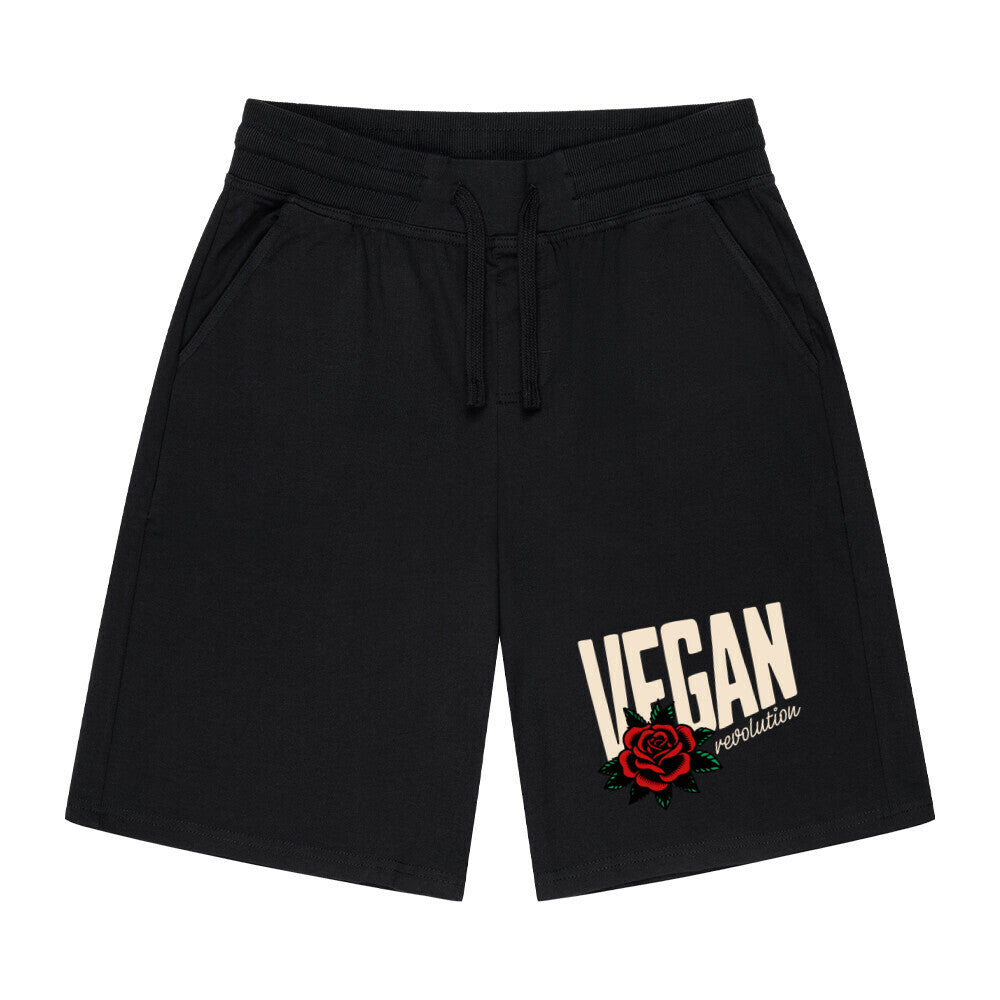 ce21e20b-4766-4ea9-91b4-a44598fa5c4a