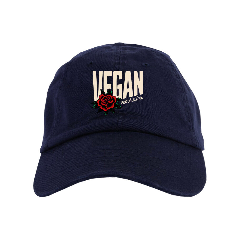 cfe8a3cf-e925-4785-a788-c58e17a18f97