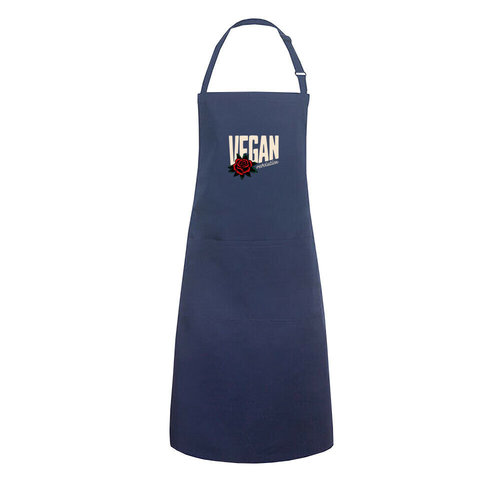 db50b00e-7835-40a6-a04b-c14165f9bfda