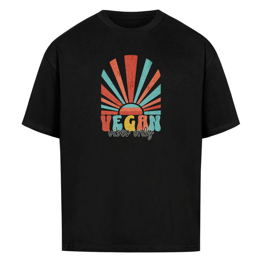 942bc055-628f-41a9-a761-a8c87fb69002