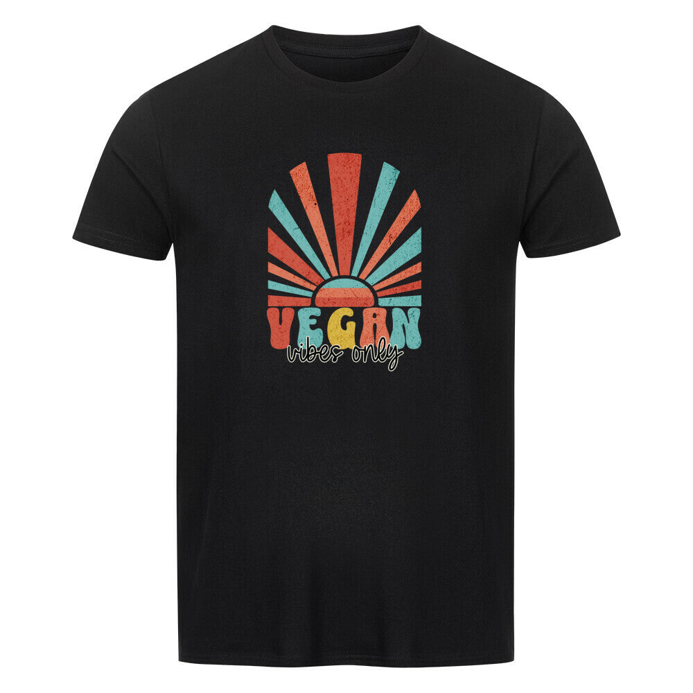 1a015934-ac2f-4486-a2b4-8a76750d33ff