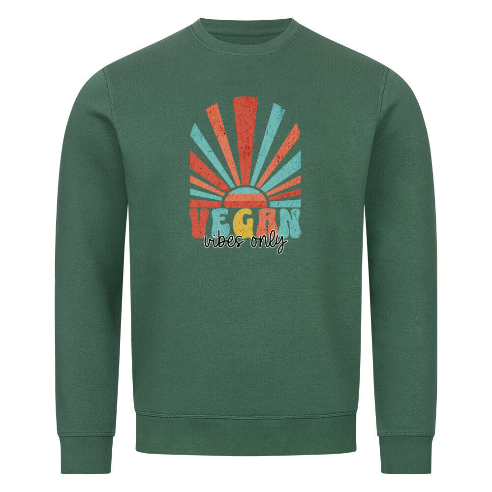 2810fda2-c348-4829-a262-34e6ac73c2fe