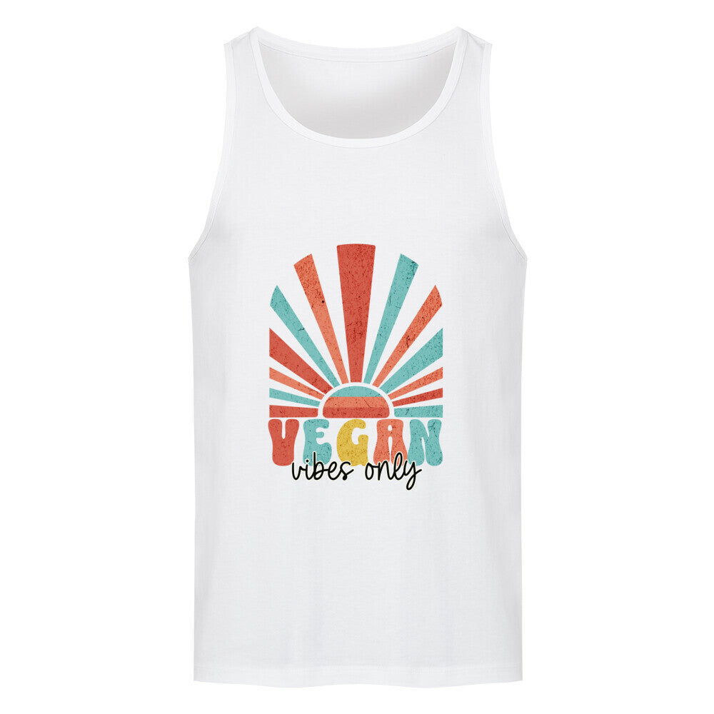 2c68d3a9-abe1-4df9-8441-4992d6032453