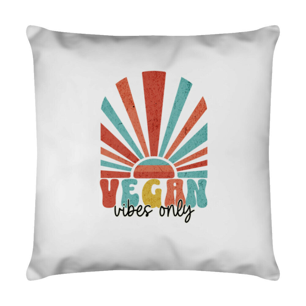 6a10d5f0-b8c0-47d5-80f2-59f7880d08be