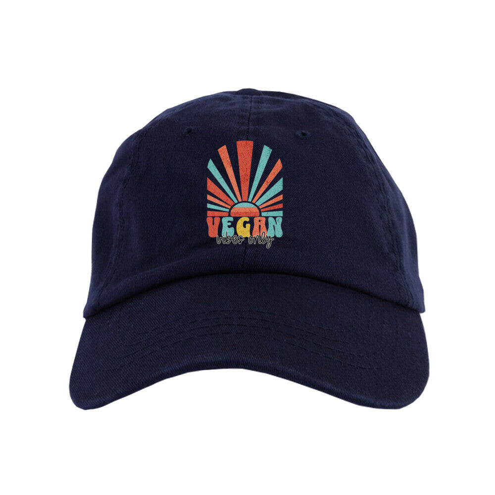 7ea912b1-67e9-4daa-8bea-8f1e0ba21e5c