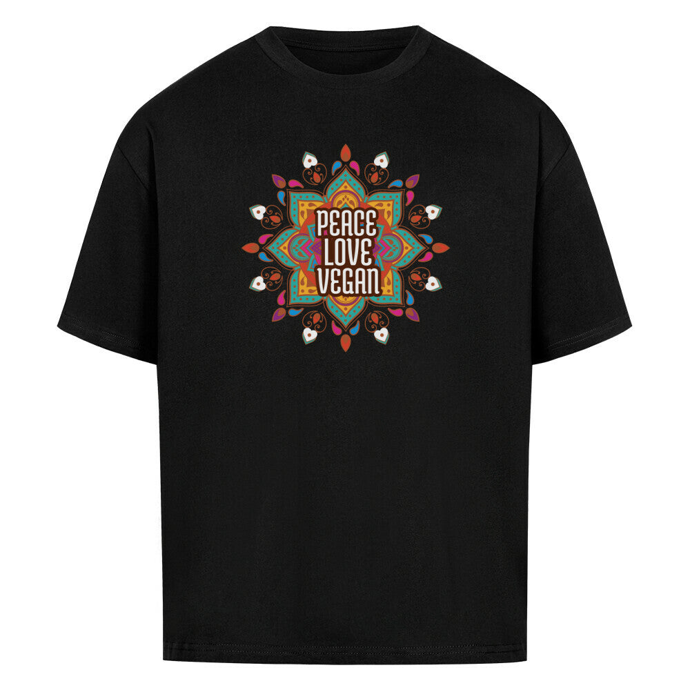 2910265f-7c2b-4dff-86df-5ad11b624ca7