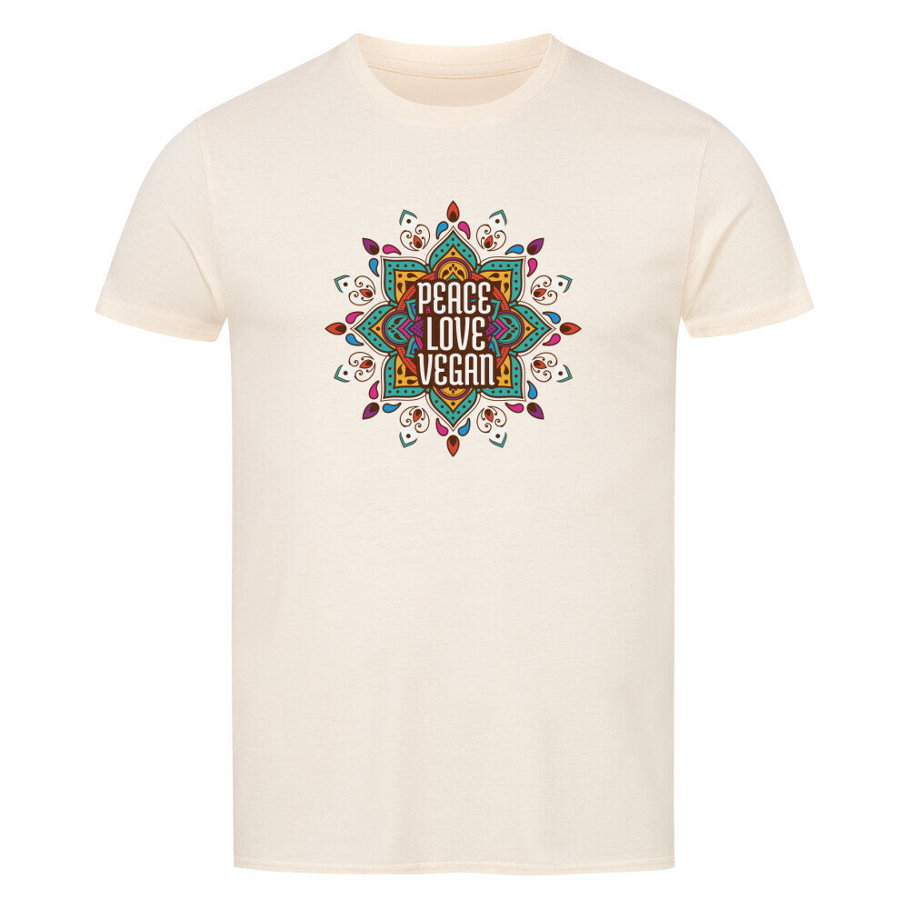 0603d9ea-1761-4513-9318-dfb63b50e18f