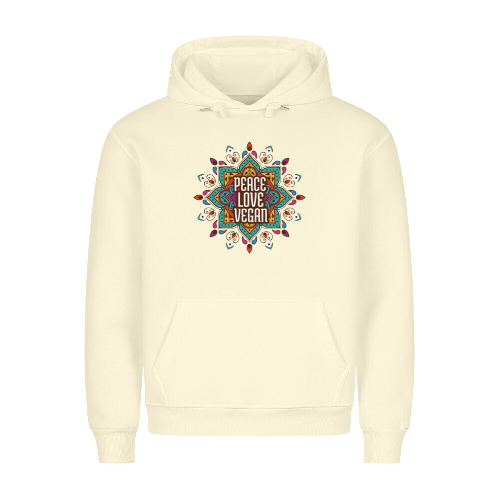 35a076c6-a9e1-4565-b153-ca5920c6e4de