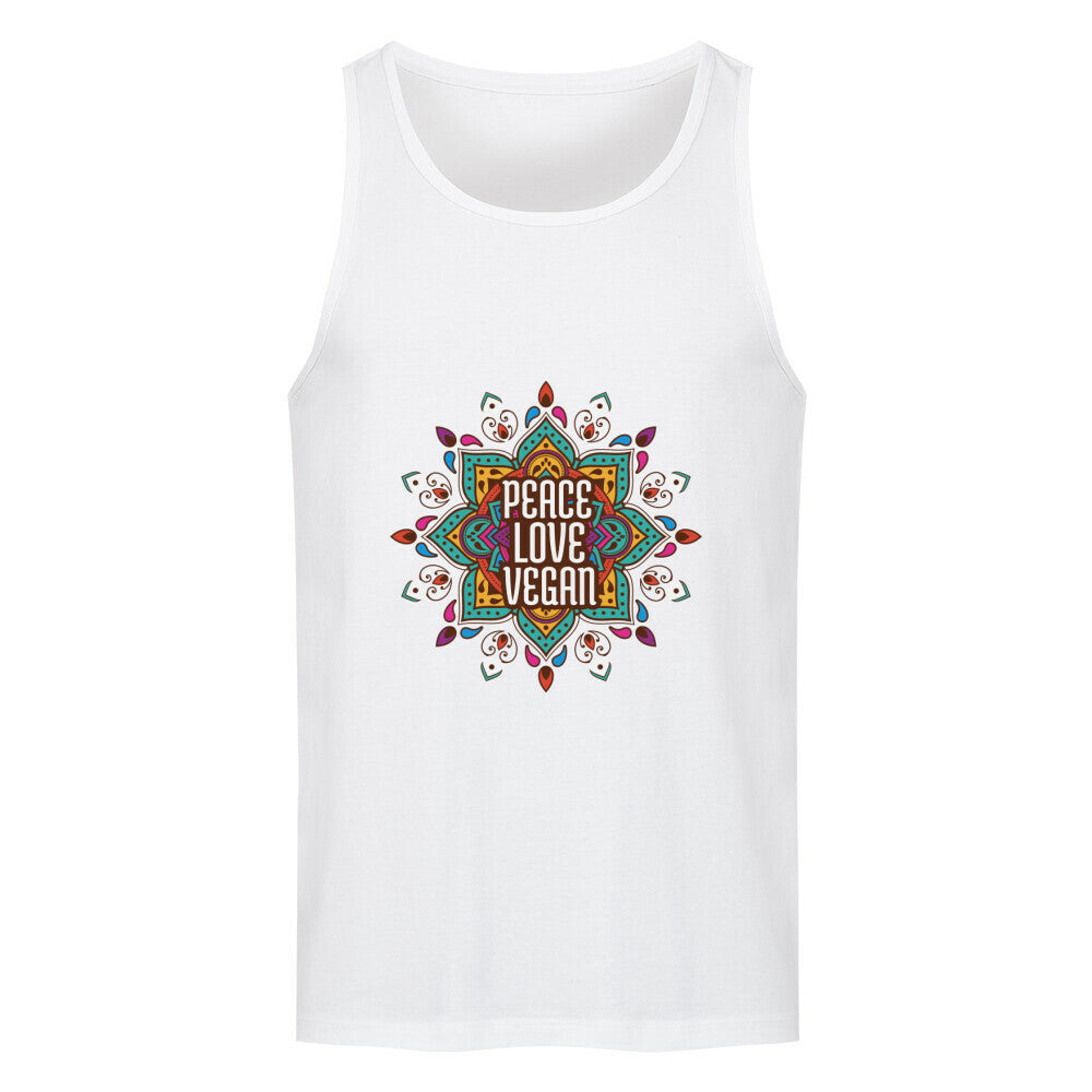 77e5b376-ec3a-408f-bcd3-76bfab1c0827