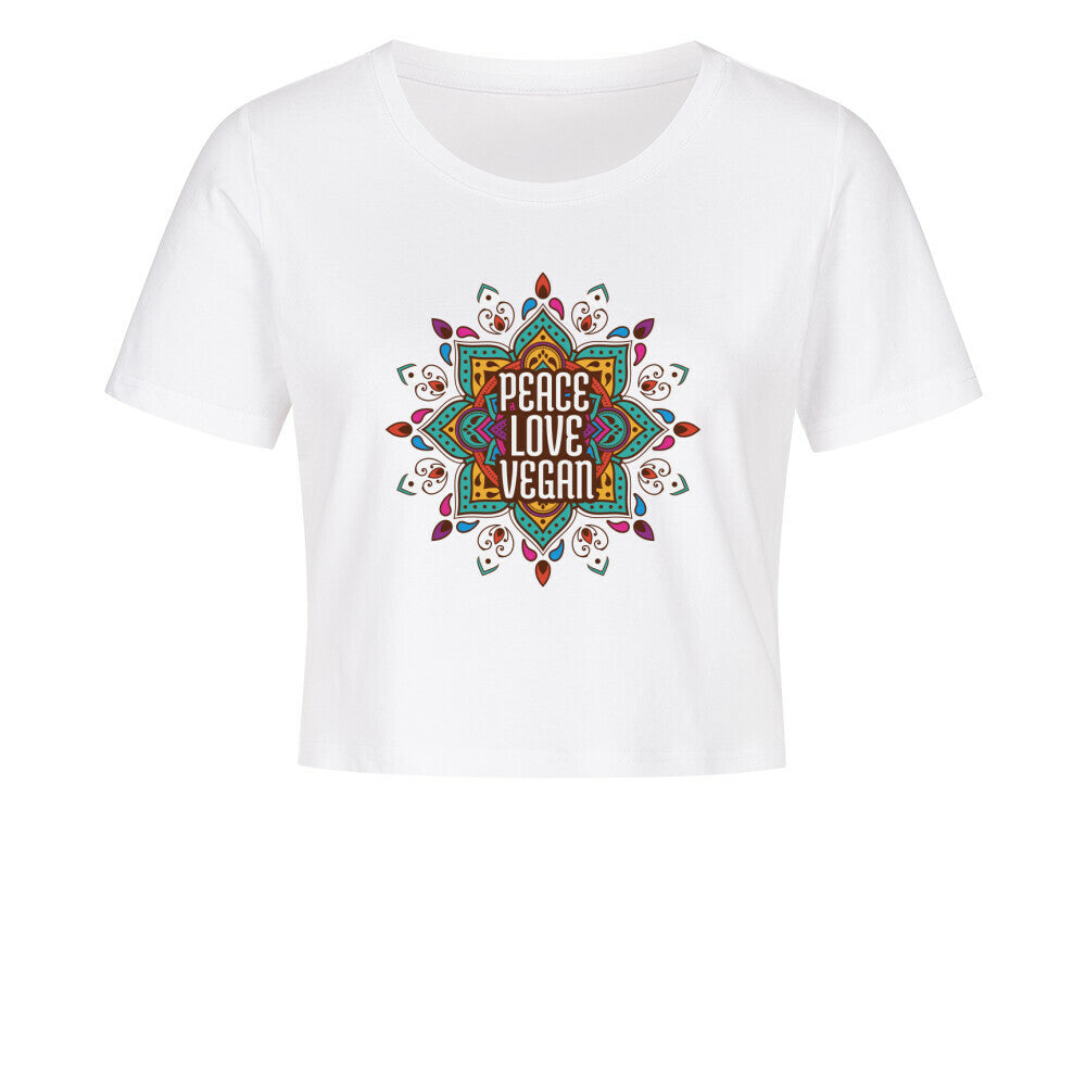 4a6f0314-6a21-4ef2-8a66-6fb91d5a587f