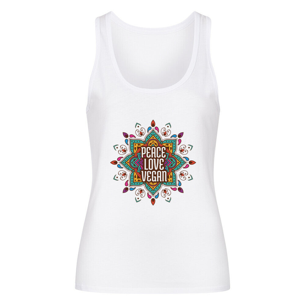 8e0c8c91-95c2-4123-97a4-1002d463ff92