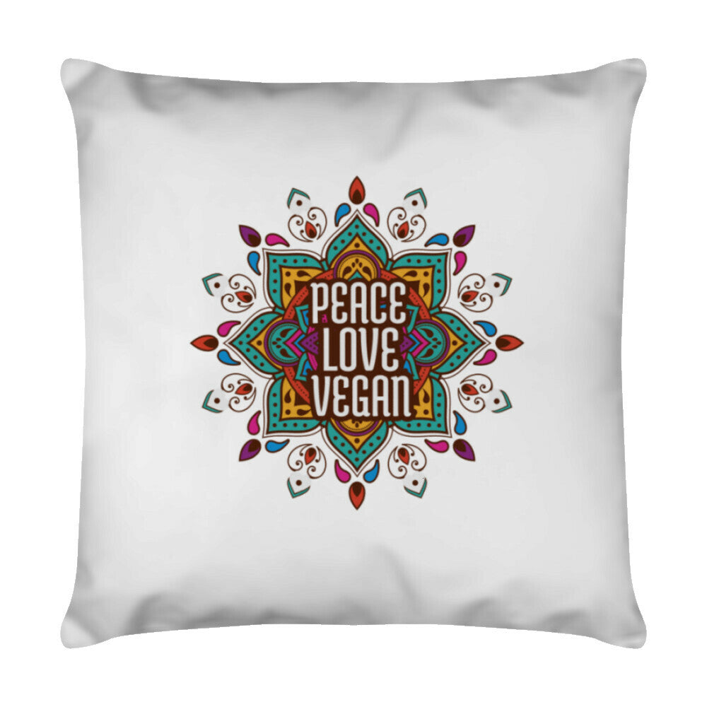 0684c4d2-68b2-4ab4-908f-6cdc8c0d7f1e