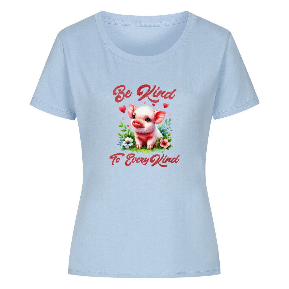 5b1c9f2b-2ac5-47f1-bdcb-5913e1583507