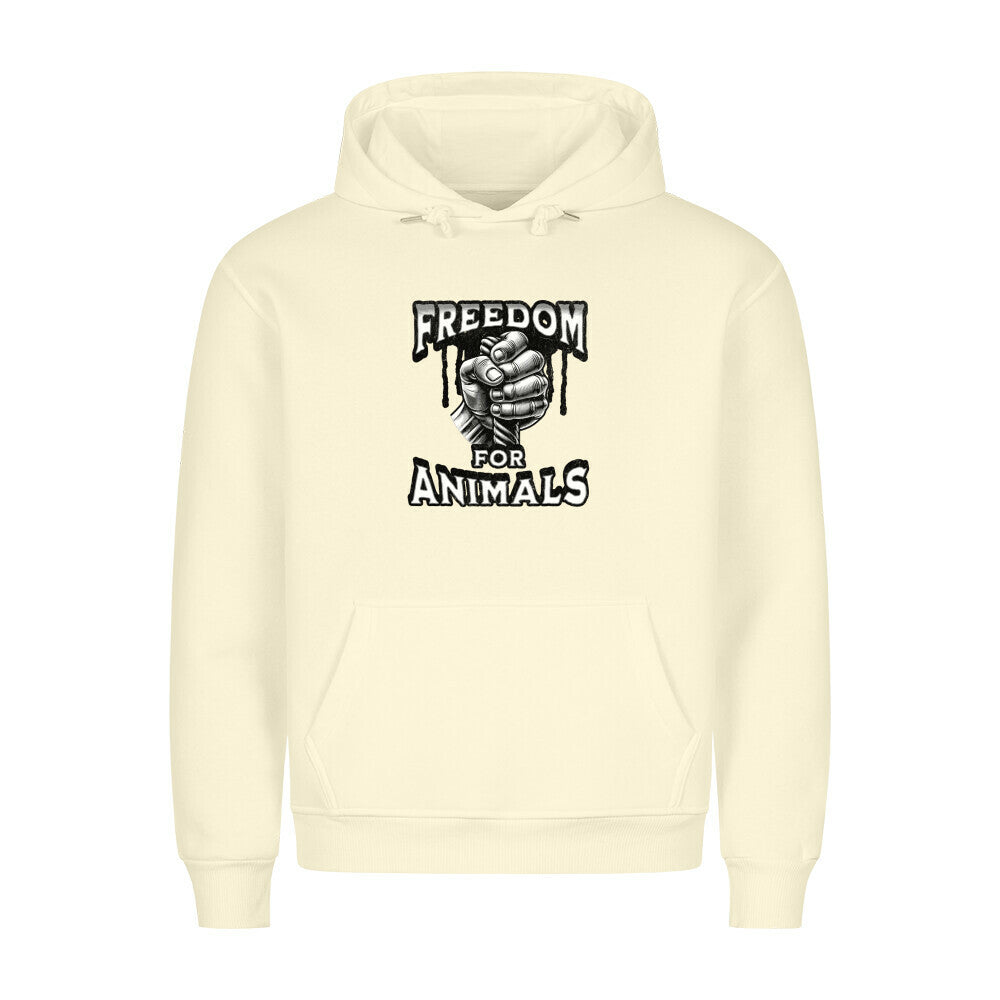 b023f321-5009-478f-bef1-061e033f024b