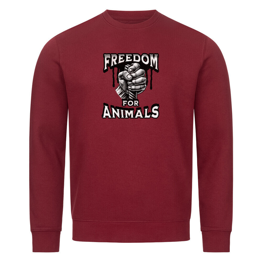 fe9e08a8-a9e9-4494-8390-538f6f2d8064