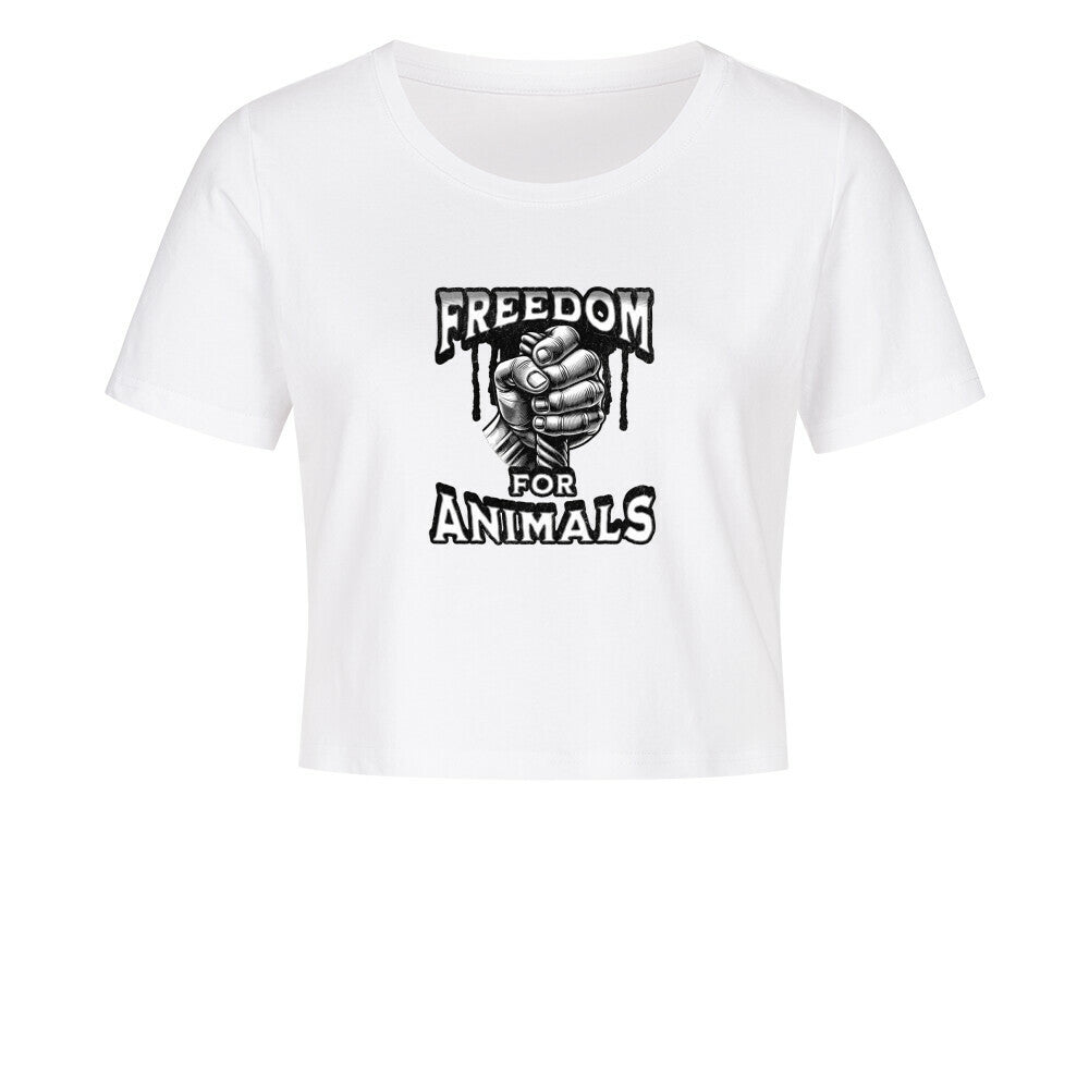 bb6849ca-42b0-4f63-908b-f5fe83011e76