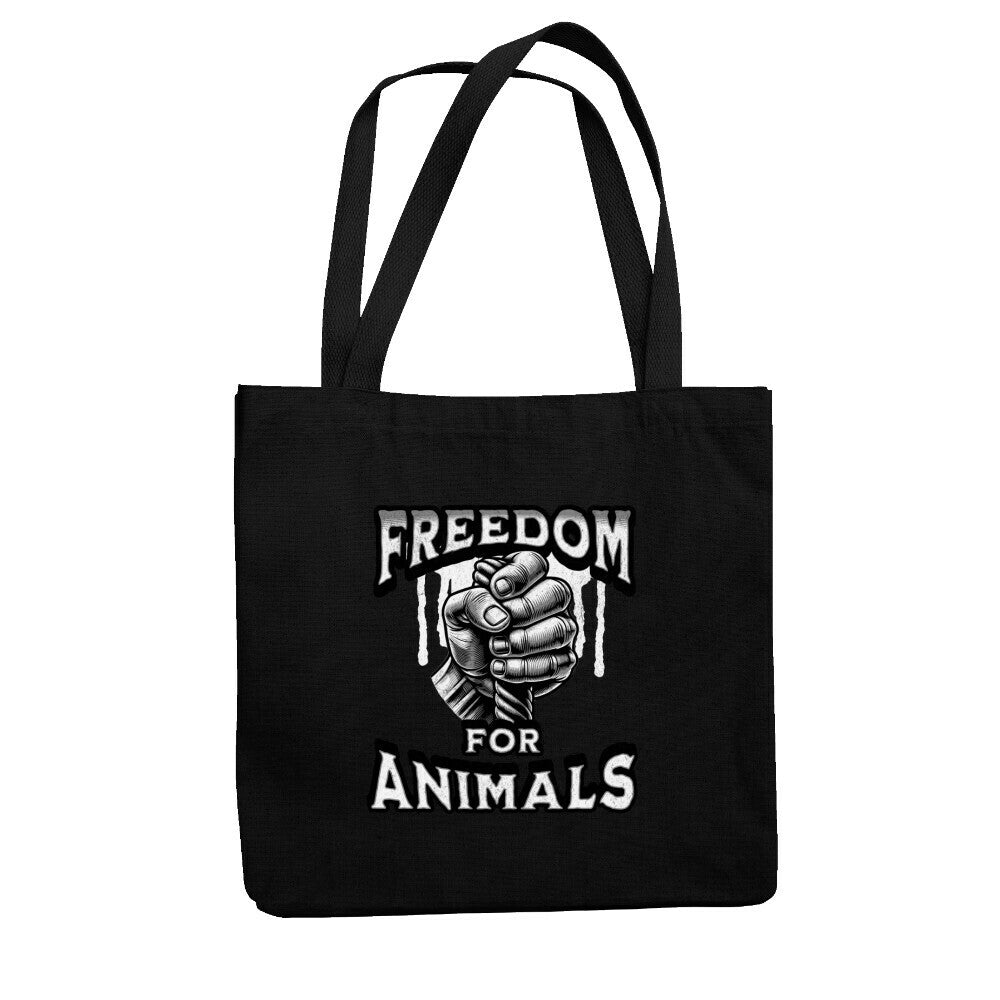 c5f69c94-28fd-4fed-81d4-02cbfc411938