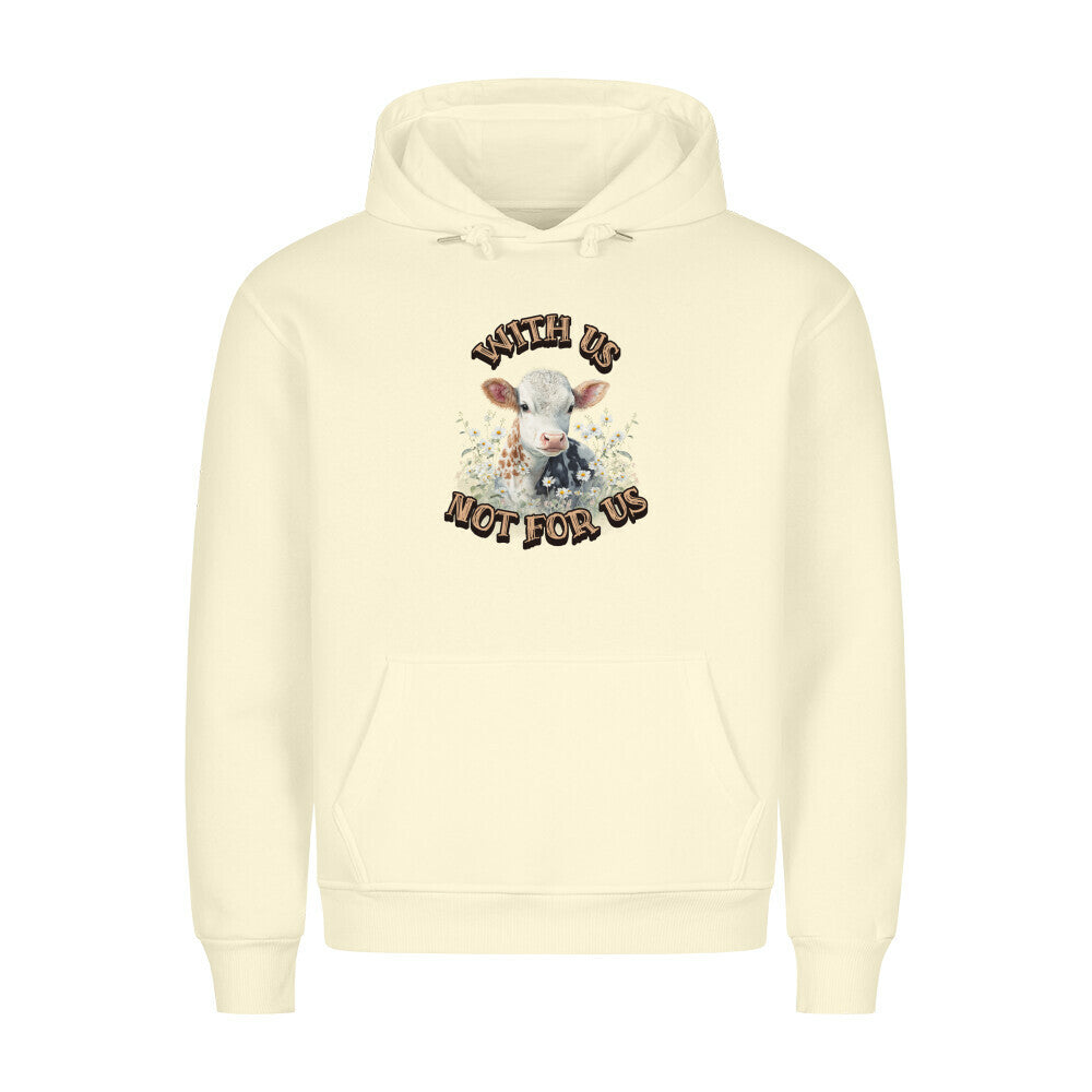 d99147db-2298-47a2-adbd-ce78d88138e5